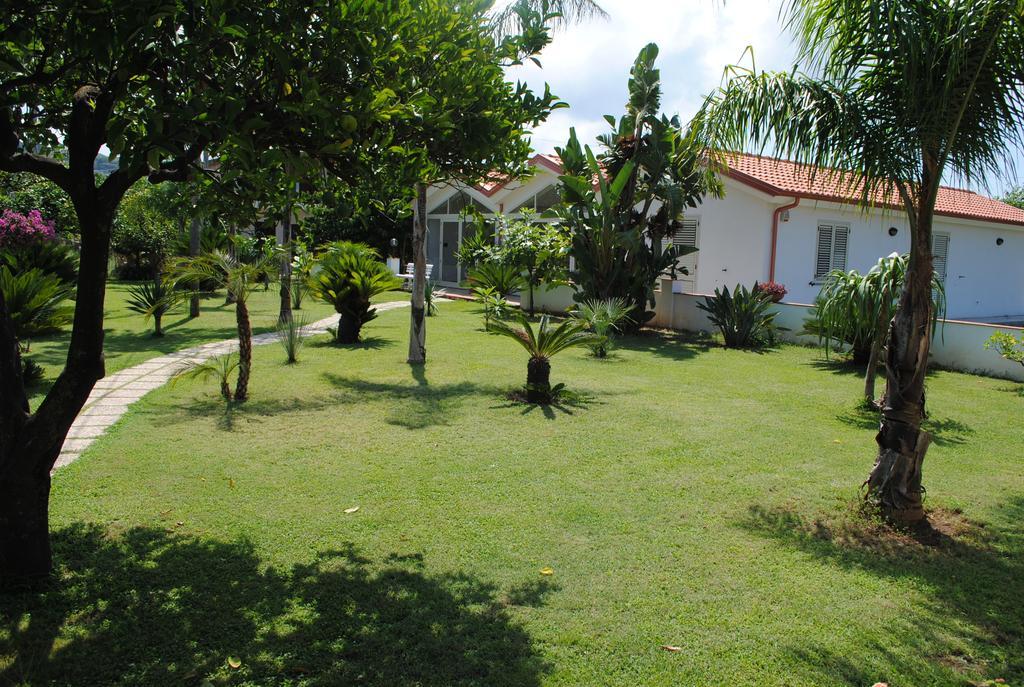 Hotel Damanse 3*