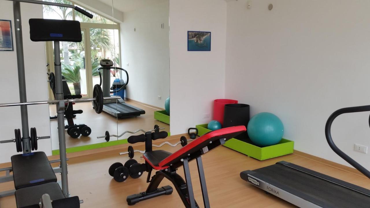 Damanse Hotel 3*